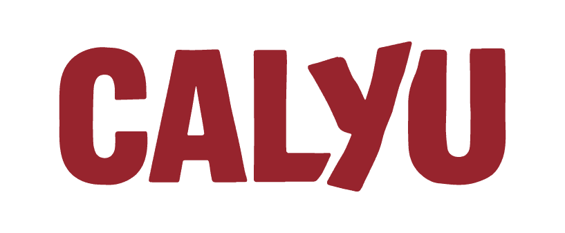 CALYU Logo