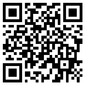 QR Download
